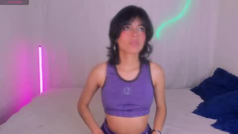 Snapshot of celeste_lumi chatting on 14, 5, 2026 Celeste online show from 14, 5, 2026