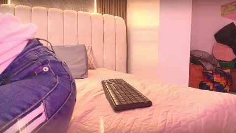 Celeste online show from 17, 1, 2026