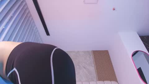 Celeste online show from 1, 4, 2026