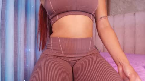 Snapshot of celeste_moonx chatting on 25, 4, 2026 Celeste online show from 25, 4, 2026