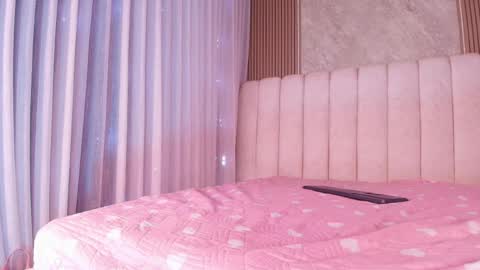Snapshot of celeste_moonx chatting on 29, 4, 2026 Celeste online show from 29, 4, 2026