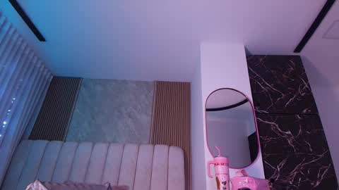 Snapshot of celeste_moonx chatting on 29, 4, 2026 Celeste online show from 29, 4, 2026