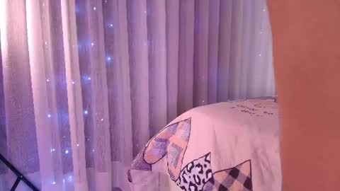 Snapshot of celeste_moonx chatting on 24, 6, 2026 Celeste online show from 24, 6, 2026