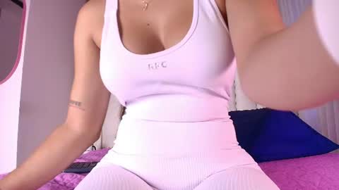 Snapshot of celeste_moonx chatting on 17, 7, 2026 Celeste online show from 17, 7, 2026