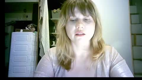 Snapshot of celeste_naughty_ chatting on 12, 2, 2026 celeste_naughty_ online show from 12, 2, 2026