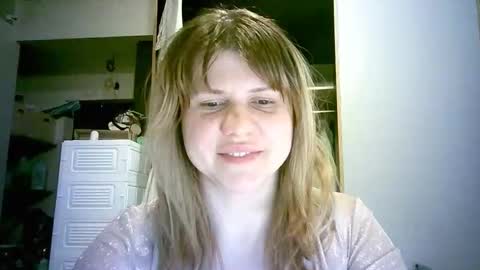 Snapshot of celeste_naughty_ chatting on 13, 2, 2026 celeste_naughty_ online show from 13, 2, 2026