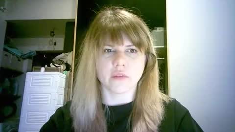 Snapshot of celeste_naughty_ chatting on 18, 2, 2026 celeste_naughty_ online show from 18, 2, 2026