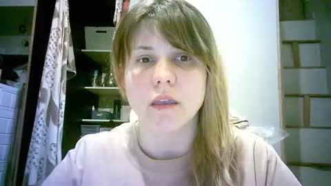 celeste_naughty_ online show from 15, 3, 2026