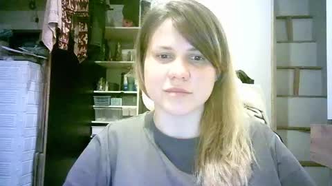 celeste_naughty_ online show from 23, 4, 2026