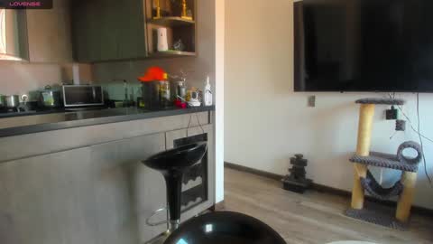 mia  sofiabohorquez INSTAGRAM online show from 15, 1, 2025