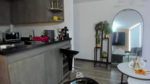 mia  sofiabohorquez INSTAGRAM online show from 14, 1, 2026