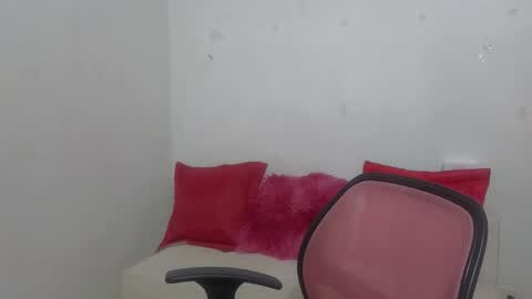 celeste_shinny online show from 8, 3, 2026