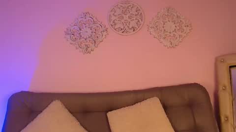 Snapshot of celeste_sky0 chatting on 6, 2, 2026 celeste_sky0 online show from 6, 2, 2026