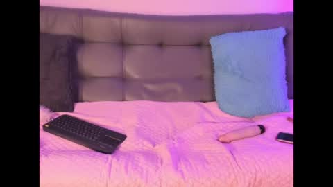 Snapshot of celeste_sky0 chatting on 22, 4, 2026 celeste_sky0 online show from 22, 4, 2026