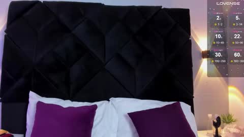 celeste star  online show from 19, 9, 2025