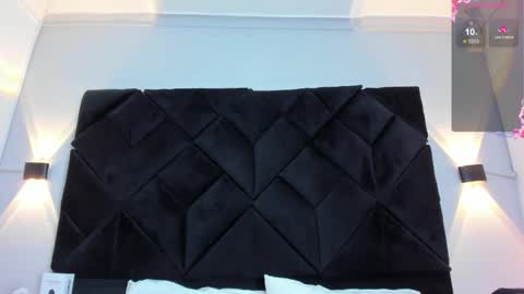 celeste star  online show from 1, 11, 2025