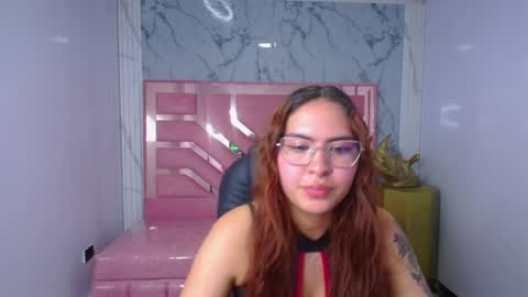 Snapshot of celeste_sweet_ch chatting on 15, 5, 2026 celeste_sweet_ch online show from 15, 5, 2026