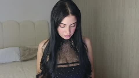 Celeste Tailor online show from 11, 4, 2026