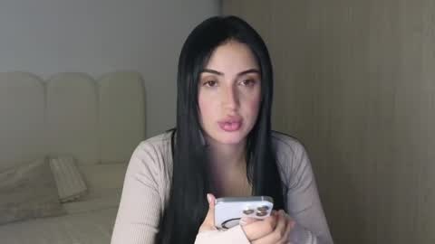 Snapshot of celeste_tailor_ chatting on 24, 4, 2026 Celeste Tailor online show from 24, 4, 2026
