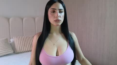 Snapshot of celeste_tailor_ chatting on 18, 5, 2026 Celeste Tailor online show from 18, 5, 2026