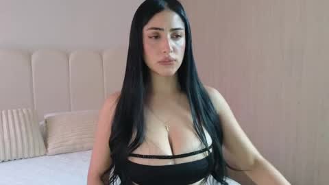 Snapshot of celeste_tailor_ chatting on 19, 5, 2026 Celeste Tailor online show from 19, 5, 2026