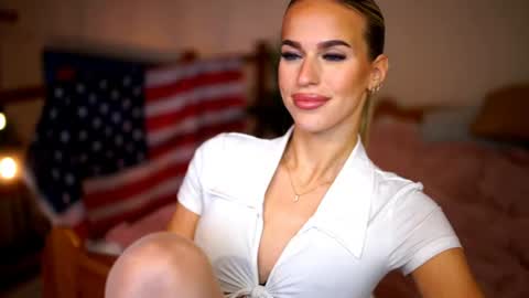 Sunflower  online show from 12, 7, 2026