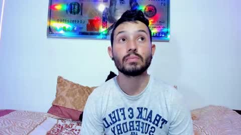 Snapshot of celeste_y_pipe chatting on 30, 12, 2024 Celeste Y Pipe online show from 30, 12, 2024