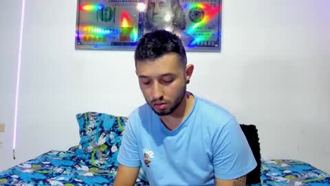 Snapshot of celeste_y_pipe chatting on 24, 1, 2025 Celeste Y Pipe online show from 24, 1, 2025