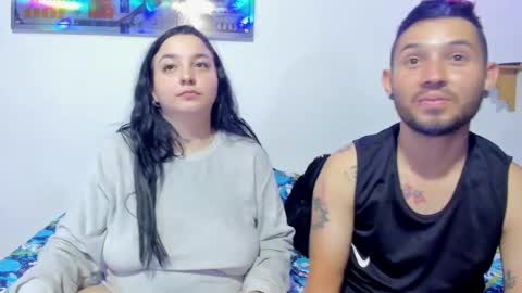 Snapshot of celeste_y_pipe chatting on 27, 1, 2025 Celeste Y Pipe online show from 27, 1, 2025