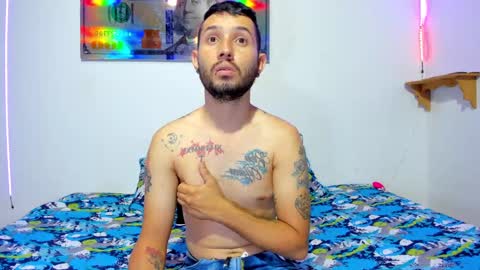 Snapshot of celeste_y_pipe chatting on 3, 2, 2025 Celeste Y Pipe online show from 3, 2, 2025