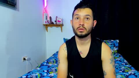 Snapshot of celeste_y_pipe chatting on 8, 2, 2025 Celeste Y Pipe online show from 8, 2, 2025