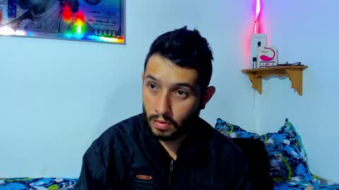 Snapshot of celeste_y_pipe chatting on 15, 2, 2025 Celeste Y Pipe online show from 15, 2, 2025