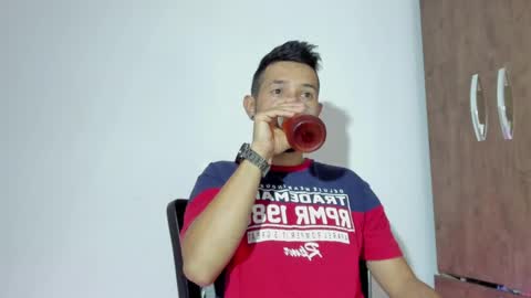 Snapshot of celeste_y_pipe chatting on 8, 3, 2026 Celeste Y Pipe online show from 8, 3, 2026