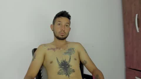 Snapshot of celeste_y_pipe chatting on 11, 3, 2026 Celeste Y Pipe online show from 11, 3, 2026