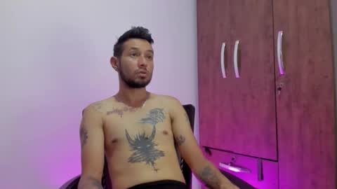 Snapshot of celeste_y_pipe chatting on 17, 3, 2026 Celeste Y Pipe online show from 17, 3, 2026