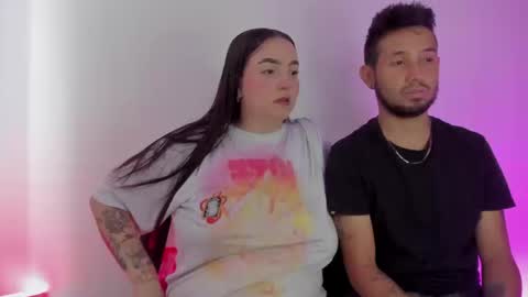 Snapshot of celeste_y_pipe chatting on 18, 3, 2026 Celeste Y Pipe online show from 18, 3, 2026