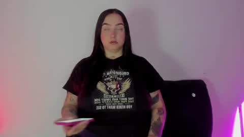 Snapshot of celeste_y_pipe chatting on 22, 3, 2026 Celeste Y Pipe online show from 22, 3, 2026