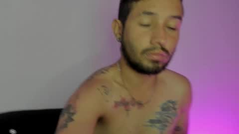 Snapshot of celeste_y_pipe chatting on 27, 3, 2026 Celeste Y Pipe online show from 27, 3, 2026