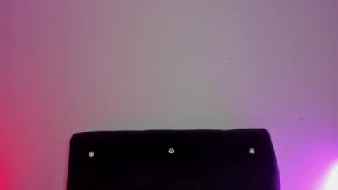 Snapshot of celeste_y_pipe chatting on 29, 3, 2026 Celeste Y Pipe online show from 29, 3, 2026