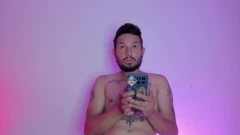 Snapshot of celeste_y_pipe chatting on 31, 3, 2026 Celeste Y Pipe online show from 31, 3, 2026