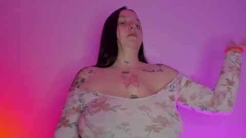 Snapshot of celeste_y_pipe chatting on 1, 4, 2026 Celeste Y Pipe online show from 1, 4, 2026