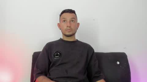 Snapshot of celeste_y_pipe chatting on 3, 4, 2026 Celeste Y Pipe online show from 3, 4, 2026