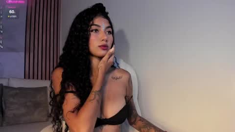 CELEST   online show from 2, 12, 2024