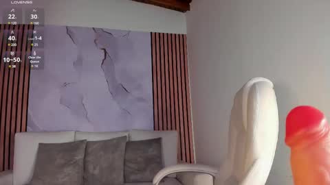 CELEST   online show from 27, 2, 2025