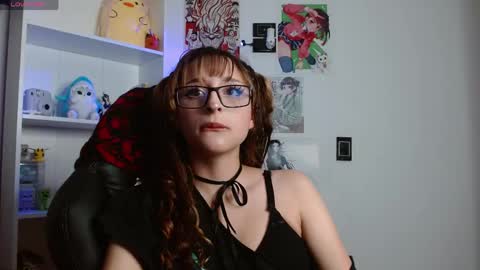Snapshot of celesteayase chatting on 7, 5, 2026 celesteayase online show from 7, 5, 2026