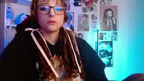 Snapshot of celesteayase chatting on 12, 6, 2026 celesteayase online show from 12, 6, 2026