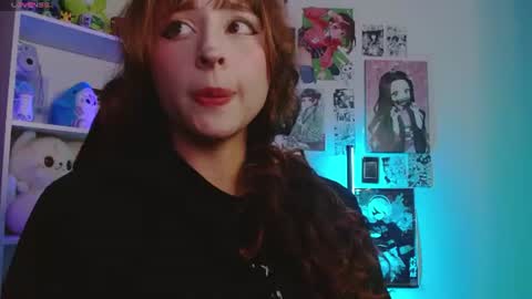 Snapshot of celesteayase chatting on 19, 6, 2026 celesteayase online show from 19, 6, 2026
