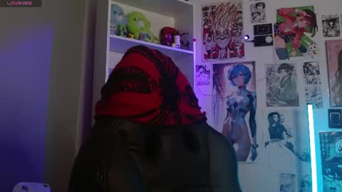 Snapshot of celesteayase chatting on 7, 7, 2026 celesteayase online show from 7, 7, 2026