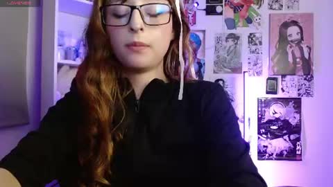 Snapshot of celesteayase chatting on 21, 7, 2026 celesteayase online show from 21, 7, 2026