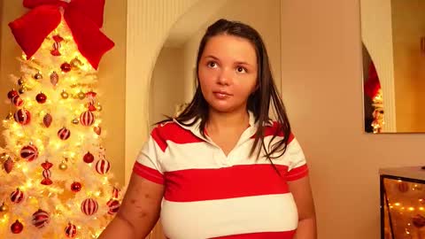 CelesteBailey online show from 13, 1, 2026